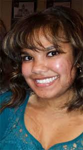 Top of the class for June 15