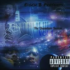 SoundCloud