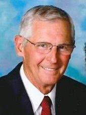 Jack Pogorelc Obituary (2016)