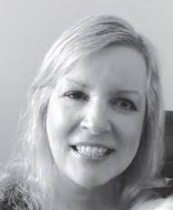 McCabe-Berardi, Deirdre