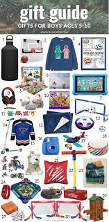 (updated apr 2021) are you finding gifts for a 16 year old boy? 45 Best Christmas Gift Ideas For Boys Lovely Lucky Life