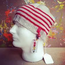 Renee Pardee's Instagram, Twitter & Facebook