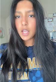 Dora Bangs Long Hair