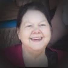 Mary Helen Gamble Obituary (2021)