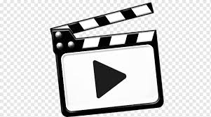This fixes loading of youtube playlists that contain deleted videos. Media Player Classic Home Cinema K Lite Codec Pack Others Angle Rectangle Triangle Png Pngwing