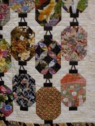 Pin By Katy Rose On Quilting Ideas Pinterest Japanese Quilt Patterns Asian Quilts Japanese Quilts