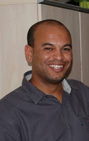 Patrick ELY-MARIUS, 60 ans (ASPACH LE BAS, CERNAY)