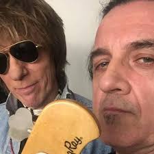 Last nite @therecording.club @gregspero & @roniponi100 🔥🫵 #recordingclub  #recordingjam #kensmith #kensmithbass #markbass #lkstrap #mayones  #elixirstrings #hadrienferaud #ronikaspi #gregspero