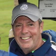 Exécutive MBA: Completed!!!