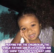 Footprints Christian Academy