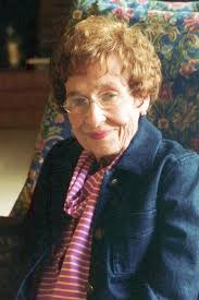 Beverley Bonham Birchfield Derian Obituary October 26, 2019