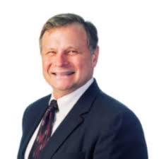 2021 North American Water Loss