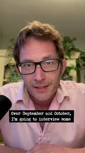 David Carbo's Instagram, Twitter & Facebook