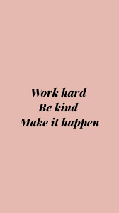 100 Motivational Quotes Wallpaper Diet Motivation Diet Motivation Quotes Funny Motivation