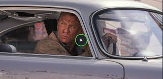 Open legal and free tempo movies, que você pode assistir em todo o comprimento em português! Assistir 007 Sem Tempo Para Morrer 2021 Filme Completo Dublado Online Dublado Peatix