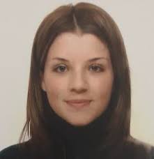 35ème COLLOQUE SCIENTIFIQUE 35th SCIENTIFIC MEETING