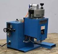 Glue Machinery Corporation Shot Pot Hot Melt Glue System ...