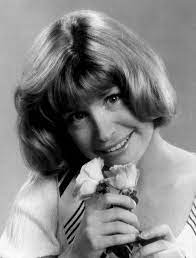Bonnie franklin, whose portrayal of a pert but determined ann romano on the television show one day at a time in the 1970s and '80s spun laughter out of the tribulations of a divorced woman juggling parenting, career, love life and feminist convictions, died on friday at her home in los angeles. Bonnie Franklin Wikipedia