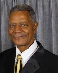 Elijah Hicks Obituary (1942