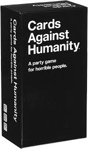 Check spelling or type a new query. Shop Cards Against Humanity Friends Edition On Amazon Ew Com