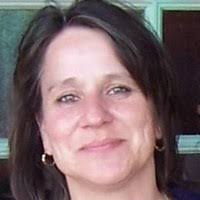 Victoria Satterfield