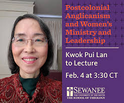 CORRECTED: Dallas bishop calls for coadjutor election in 2025