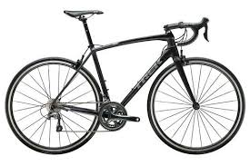 Rennrader Sale Restposten Angebote Fahrrad Xxl In 2020 Fahrrad Xxl Rad Rennen