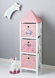 Unicorn Kids Furniture From 24 99 B M Unicorn Bedroom Decor Childrens Bedroom Furniture Rainbow Room Decor