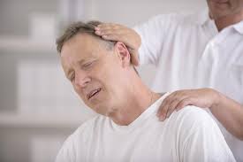 Many of these causes can be identified by additional the types of pain, location, and other symptoms you're feeling can help your doctor diagnose what's causing your headache and how to treat it. Pain In The Back Of The Head 5 Causes With Treatment