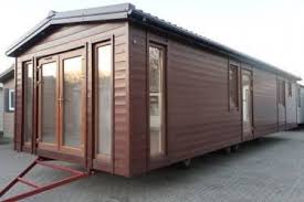 Neue Mobilheim Kaufen Mobilheim Wohnen Gebrauchte Mobilheime