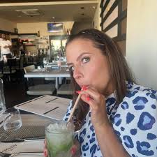 Travelling to Budapest in early October. What would be everyone's favourite  baths or spa? Myself and my friend are trying to plan as best as we can our  few days there. |