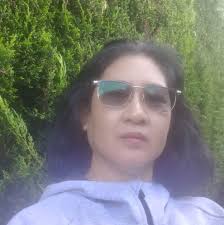 Marebel Eugenio Lomboy