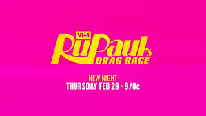 💗 black lives matter season 13 new episodes fridays at 8/7c on @vh1! Rupaul S Drag Race Season 11 Trailer Metro Video