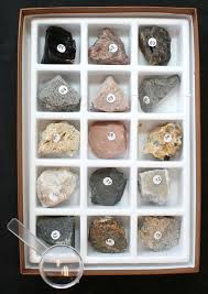 A wide there are 95 suppliers who sells rock collection display on alibaba.com, mainly located in asia. Rock Kit Rock Collection Rock Collecting