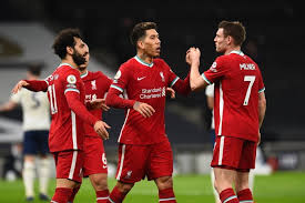 Anfield road, anfield, liverpool, l4 0th. Mpos4ulp4vy Bm