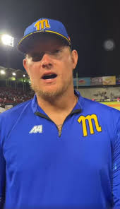 @Magallanes_bbc's video Tweet