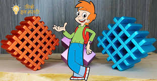 Maybe you would like to learn more about one of these? Funny Puzzles In Marathi With Answers à¤— à¤®à¤¤à¤• à¤¡ à¤• à¤¡ General Knowledge Question And Answers In Marathi