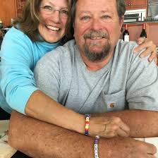 Healing Arts: Scholarship, murals honor memory of a beloved only child