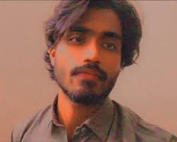 Photo by Saad Sohail (@saad26sohail) · July 24, 2022