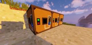 There are also mods that completely change the game's mechanics to make it quite similar to famous rpgs and fantasy setting games like skyrim, fallout, final fantasy, and even diablo.here are our top picks for the best minecraft fantasy maps that you'll have the most exciting. Minecraft 1 12 2 Mods Page 2 Of 13 Minethatcraft