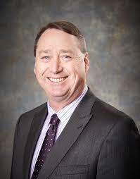 2020 UBCM Annual Report