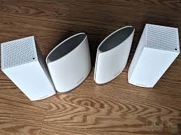 What is the best wifi router for 2019? Best Home Mesh Brands 101 A Brief History Dong Knows Tech