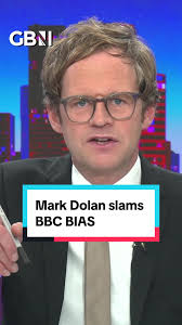 Mark Dolan