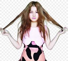 What happens when those don't necessarily go hand in hand? Lee Hi Moon Lovers Scarlet Heart Ryeo South Korea Akdong Musician K Pop Png 1024x919px Watercolor