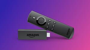 Nov 01, 2021 · kodi is one of the best amazon fire stick apps, which will open a new world of free multimedia content that might not even be available in your region or comes with an exorbitant price tag. How To Install Kodi On Amazon Firestick In 2021 Technadu