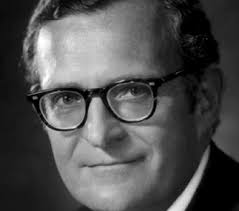 Vol. 63 No. 26 March 14, 2017