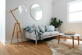 #booklr #home decor #interior design #indoor plants #home styling #home design. Property Styling In Sydney Here Are The Top 10 Home Stagers Openagent