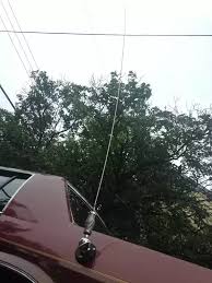 How do i know whether the content in best mobile cb radio antennas is true or not? What Is The Best Antenna For My Mobile Cb Radio Quora