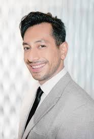 Meet our Professional Legal Team