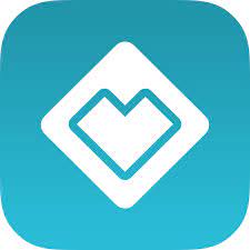 Find nearby atms, locate cash reload stores, and get instructions on how to use direct deposit or transfer funds from a bank account, or virtual wallet such as paypal or google wallet. Card Mobile Apps Card Com